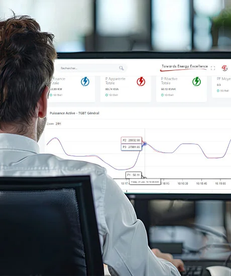 Software Enerco